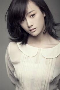 天涯爆料毕畅视频大全,毕畅视频大全揭秘，精彩瞬间一网打尽