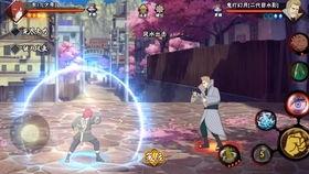 青年长门最新爆料,揭秘青年时代的秘密与成长历程