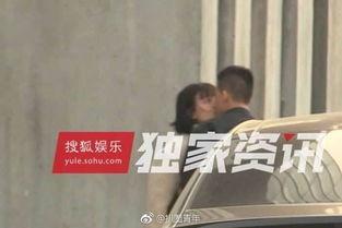 圈内扒爷爆料王麻子,圈内扒爷揭露惊人内幕