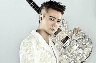 阿沁爆料新歌视频,音乐之旅即将启程